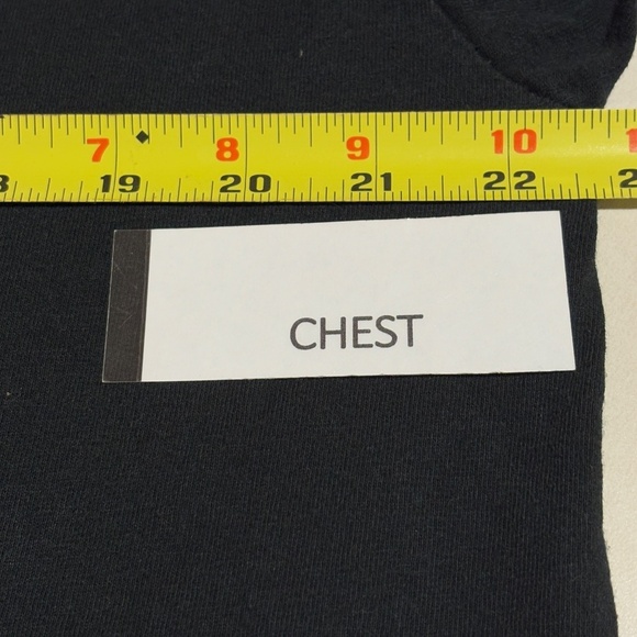 Native American Indigenous Art Style Cotton T-Shirt Sz XL Eagle Spirit Animal - Picture 9 of 10